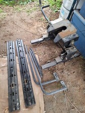 5th wheel hook for sale  Bunkie