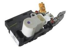 Oem door lock for sale  Redford