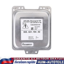 5dc 009 285 d'occasion  Nanteuil-le-Haudouin