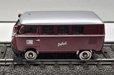 Brekina 63030 draisine gebraucht kaufen  Bernau