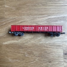 Lima gauge lwb for sale  BRIDGWATER