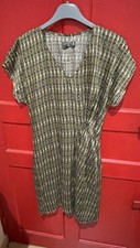 Robe cotélac neuve d'occasion  Courbevoie