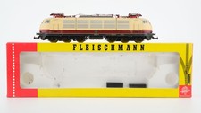 Fleischmann 4375 lok gebraucht kaufen Fleischmann 4375 lok gebraucht kaufen  Viersen