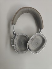 Bowers wilkins px8 gebraucht kaufen  Hockenheim