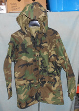 Usmc woodland camo for sale  Phoenix