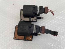 Coppia bobine accensione usato Coppia bobine accensione usato  San Giovanni in Marignano