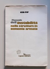 Ceb fip manuale usato  Italia