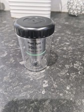 Nikon plan apo for sale  DUNSTABLE