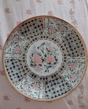 Piatti decorati usato  Barletta