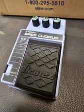 ibanez stereo chorus for sale ibanez stereo chorus for sale Rialto