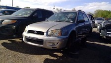Front brakes rotor for sale  Pueblo