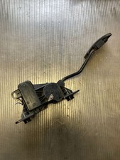 Pedal acelerador diesel Breaking Mitsubishi L200 2010 APM30010  comprar usado  Enviando para Brazil