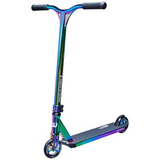 Longway metro stunt for sale  HALESOWEN