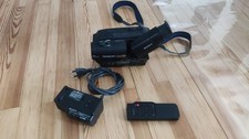 Sony handycam ccd gebraucht kaufen  Erlangen