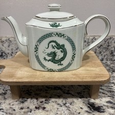 Arthur wood teapot for sale  Tampa