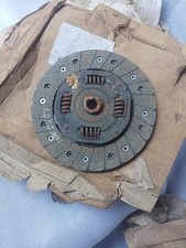 Kit frizione opel usato  Torrita Tiberina