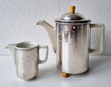 Tolle wmf art gebraucht kaufen  Ebhausen