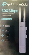 tp link access point gebraucht kaufen  Erfurt