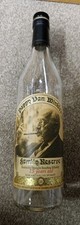 Pappy van winkle for sale  MONTROSE
