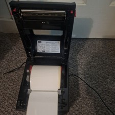 Honeywell desktop direct for sale  SMETHWICK