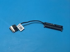 Connettore hard disk usato  L Aquila