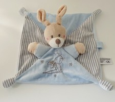 6272 doudou plat d'occasion 6272 doudou plat d'occasion  Hazebrouck