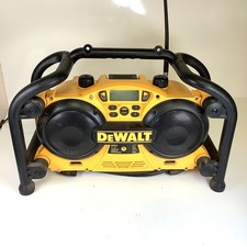 Tested dewalt dc011 for sale  Rathdrum