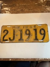 Vintage 1925 texas for sale  Paige