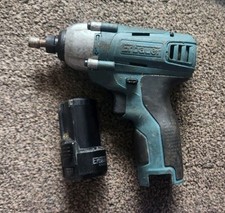 impact drill for sale  ROTHERHAM