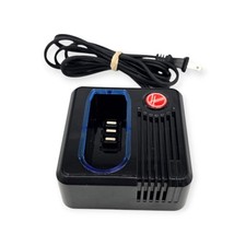 Hoover bh50000 linx for sale  Staunton