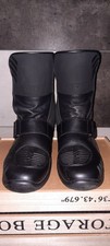 Motorradstiefel daytona gr gebraucht kaufen  Erftstadt