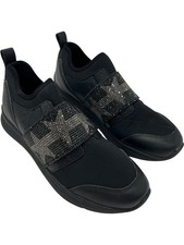 Dune london men for sale  DARTFORD