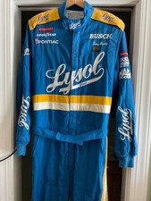 Tracy leslie nascar for sale  Wilmington
