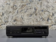 Technics az6 stereo for sale Technics az6 stereo for sale  WALSALL