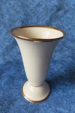 Lindner kueps bavaria gebraucht kaufen  Deutschland