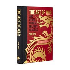 Art war chinese for sale  ROSSENDALE
