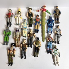Vintage 1980s 1990s for sale  Edmond