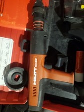 Hilti dx351 power for sale  Ottawa