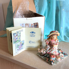 Posy picnic leonardo for sale  BEXHILL-ON-SEA