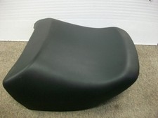 Oem 2006 2002 for sale  Illiopolis