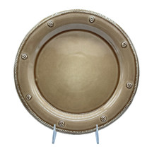 Juliska dinnerware berry for sale  Newport Beach