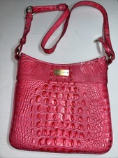 Brahmin jody pink for sale  Alma