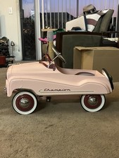 Gearbox champion 1950 for sale  Fontana