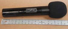 Shure sm58 wireless for sale  Plainview
