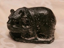 Vintage art sculpture for sale  FAREHAM