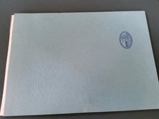 Dlrg 1997 kronberg gebraucht kaufen  Friedrichsdorf