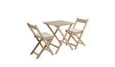 Habitat evissa seater for sale  SHIPLEY