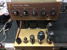 Leak tl10 amplifier for sale Leak tl10 amplifier for sale  ABERGAVENNY