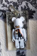 Bearbrick series jean gebraucht kaufen  Erfurt