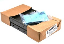 Rittal 8602 050 gebraucht kaufen  Neumünster